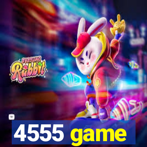 4555 game